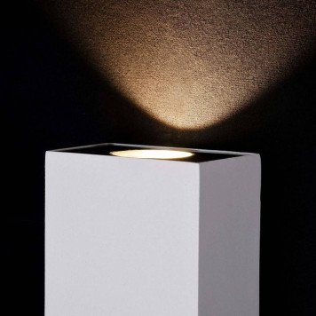 Накладной светильник Maytoni Times Square O581WL-L6W-8