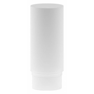 Плафон полимерный Maytoni Focus LED RingMAcr-12-W