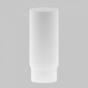 Плафон полимерный Maytoni Focus LED RingMAcr-12-W-1