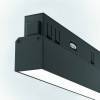 Встраиваемый светильник Maytoni Basis TR030-4-12WTW-DD2-B