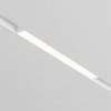Встраиваемый светильник Maytoni Basis TR030-4-12WTW-DD2-W
