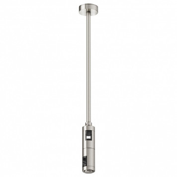 Основание на штанге Maytoni Flarity TRA158C-D1-PT