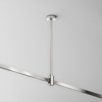Основание на штанге Maytoni Flarity TRA158C-S1-PT-1