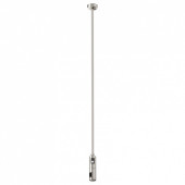 Основание на штанге Maytoni Flarity TRA159C-D1-PT