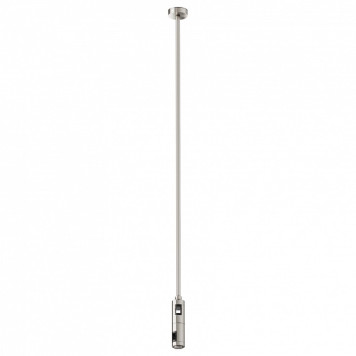 Основание на штанге Maytoni Flarity TRA159C-D1-PT