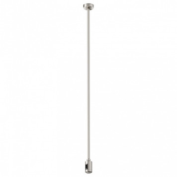 Основание на штанге Maytoni Flarity TRA159C-S1-PT
