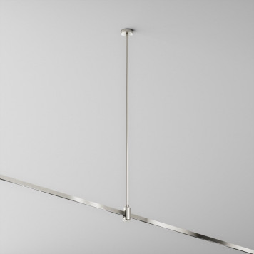 Основание на штанге Maytoni Flarity TRA159C-S1-PT-1