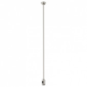 Основание на штанге Maytoni Flarity TRA159C-SL1-PT