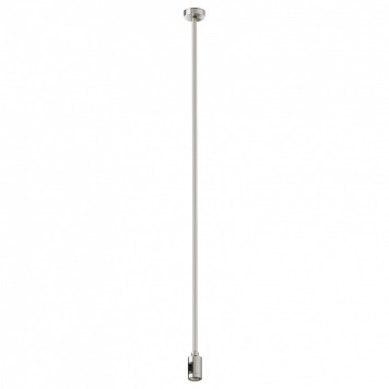 Основание на штанге Maytoni Flarity TRA159C-SL1-PT