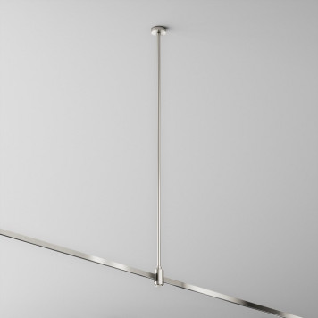 Основание на штанге Maytoni Flarity TRA159C-SL1-PT-1