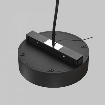 Блок питания Maytoni Power Supply Basity TRA172DR-100W-DD-B-1