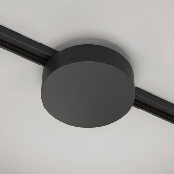 Блок питания Maytoni Power Supply Basity TRA172DR-100W-DS-B-2