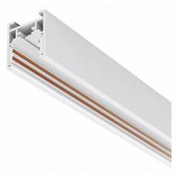 Трек накладной Maytoni Busbar trunkings Exility TRXM034-412W