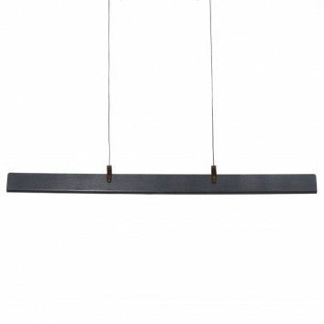 Подвесной светильник Mizi`en Glow MZ31516-1200