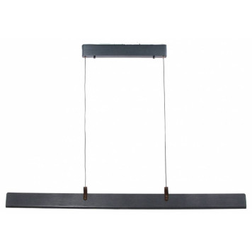 Подвесной светильник Mizi`en Glow MZ31516-1200-1