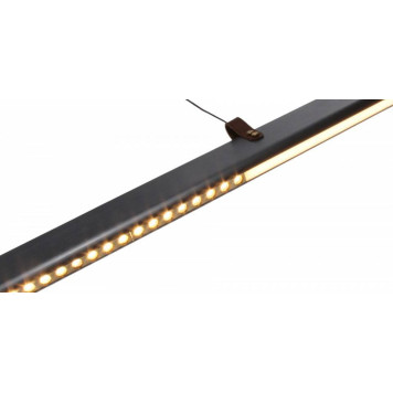 Подвесной светильник Mizi`en Glow MZ31516-1200-3