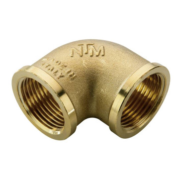 Угольник N.T.M. ВВ 1.5x1.5