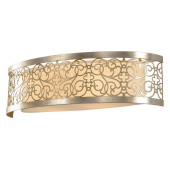 Накладной светильник Feiss Arabesque FE-ARABESQUE2