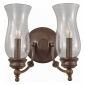 Бра Feiss Pickering Lane FE-PICKERING-LANE2