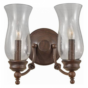 Бра Feiss Pickering Lane FE-PICKERING-LANE2