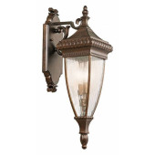 Светильник на штанге Kichler Venetian Rain KL-VENETIAN2-M