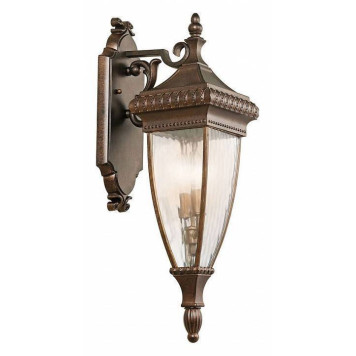 Светильник на штанге Kichler Venetian Rain KL-VENETIAN2-M