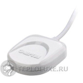 Датчик контроля протечки воды NEPTUN SW005