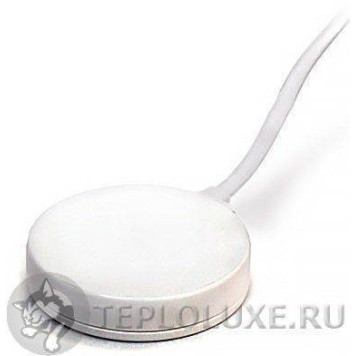 Neptun SW007 - датчик контроля протечки воды.