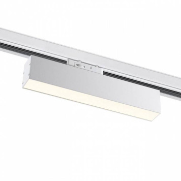 Накладной светильник Novotech Iter 358854-1