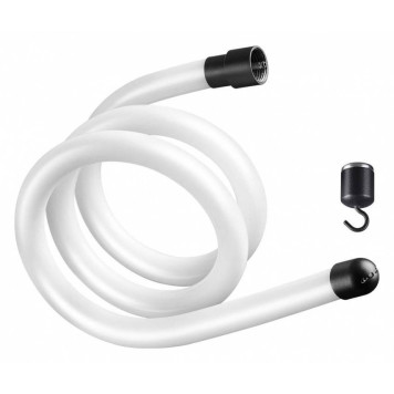 Подвесной светильник Novotech Ramo 359129