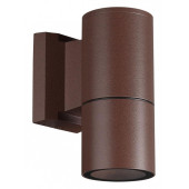 Светильник на штанге Novotech LANDSCAPE 370986