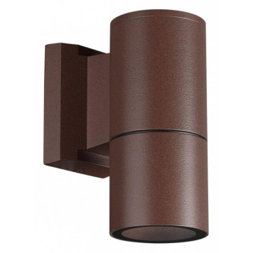 Светильник на штанге Novotech LANDSCAPE 370986