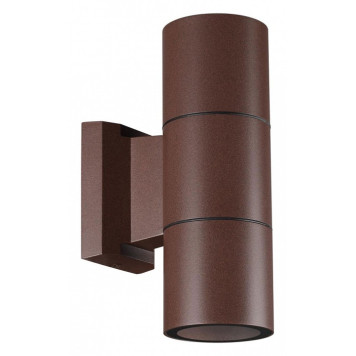 Светильник на штанге Novotech LANDSCAPE 370989