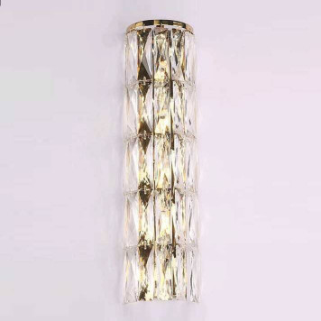 Бра Newport 10125/A