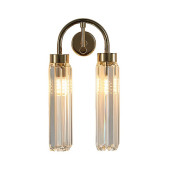 Бра Newport  4522/A new gold