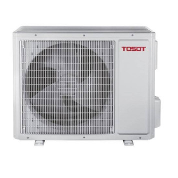 Сплит-система T12H-SnN2/I/T12H-SnN2/O-1