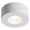 Накладной светильник Odeon Light Bene 4282/7CL