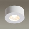 Накладной светильник Odeon Light Bene 4282/7CL