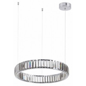 Подвесной светильник Odeon Light Vekia 4930/30L