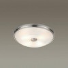 Накладной светильник Odeon Light Pelow 4957/4