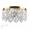 Потолочная люстра Odeon Light Dakisa 4986/6C