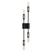 Бра Odeon Light Candel 5009/10WL