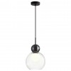 Подвесной светильник Odeon Light Blacky 5021/1