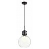 Подвесной светильник Odeon Light Blacky 5021/1