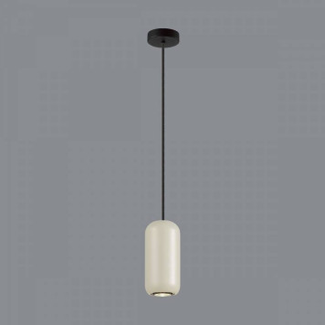 Подвесной светильник Odeon Light Cocoon 5060/1G-3