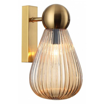 Бра Odeon Light Elica 5402/1W-3