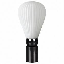 Настольная лампа декоративная Odeon Light Elica 2 5418/1T