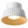 Накладной светильник Odeon Light Mali 6644/6CL