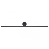 Подсветка для картины Odeon Light HIGHTECH 7103/14WL