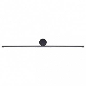 Подсветка для картины Odeon Light HIGHTECH 7103/14WL